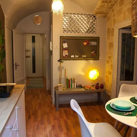 By Sicily In *